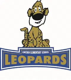 LINCOLN LEOPARDS SPIRITWEAR