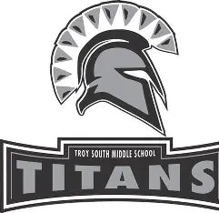 TITAN SPIRITWEAR