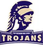 TROJAN SPIRITWEAR