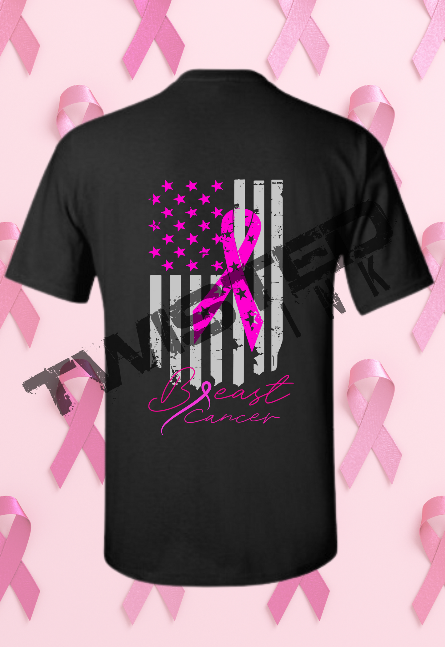 Breast Cancer Awareness