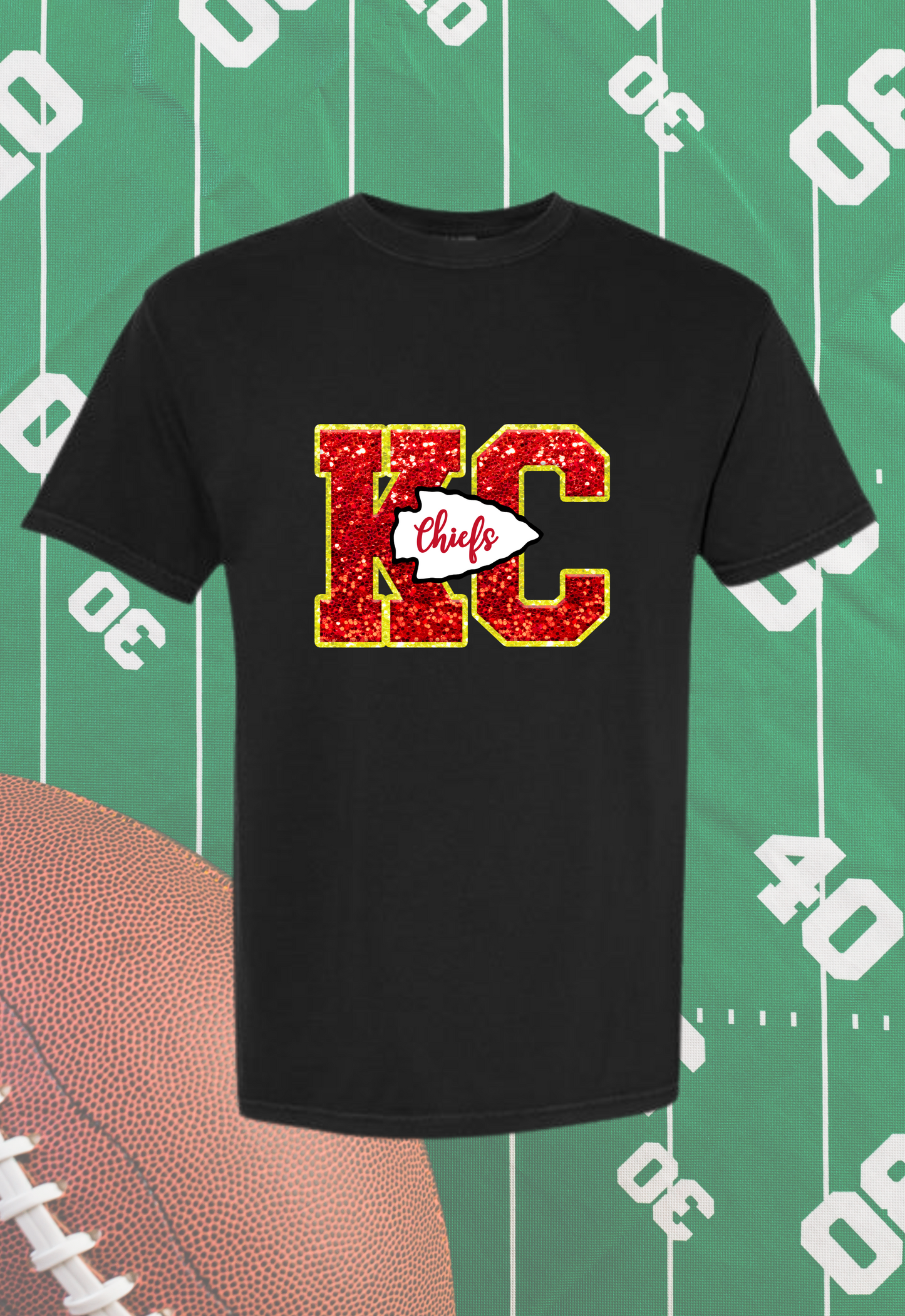 KC Chiefs