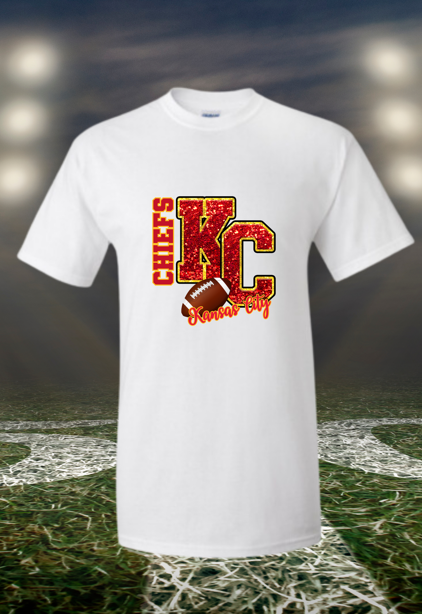 KC Chiefs