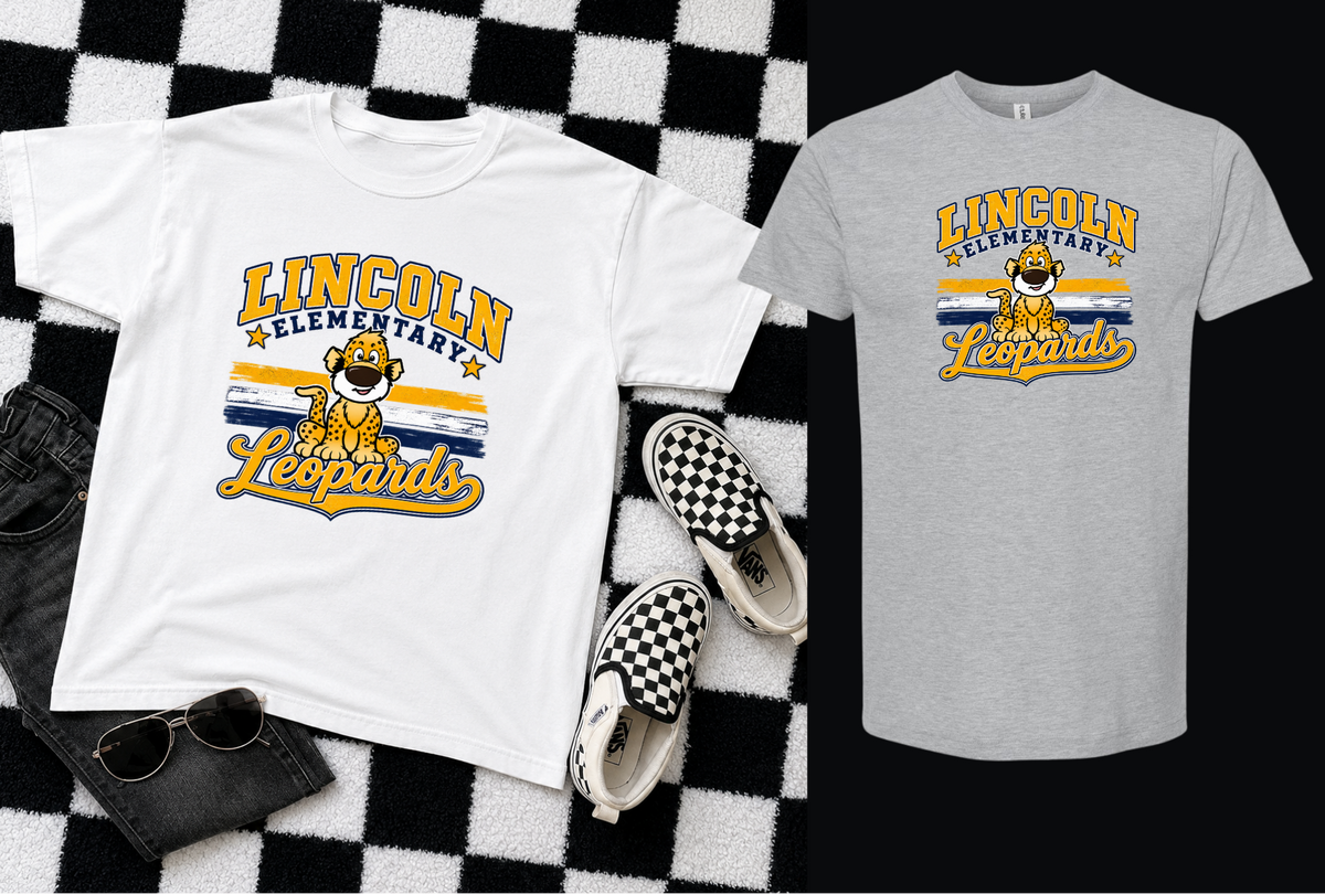 Le Leopards