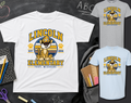 Lincoln Elementary