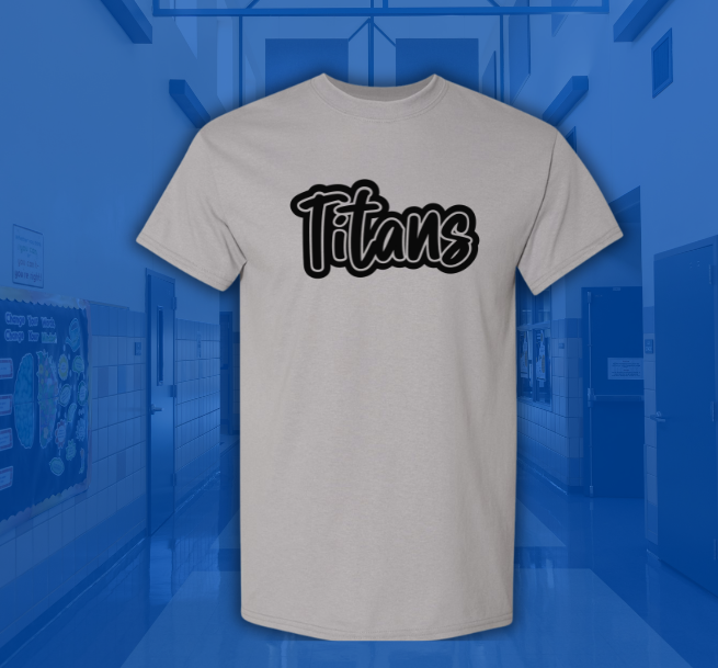 Titans
